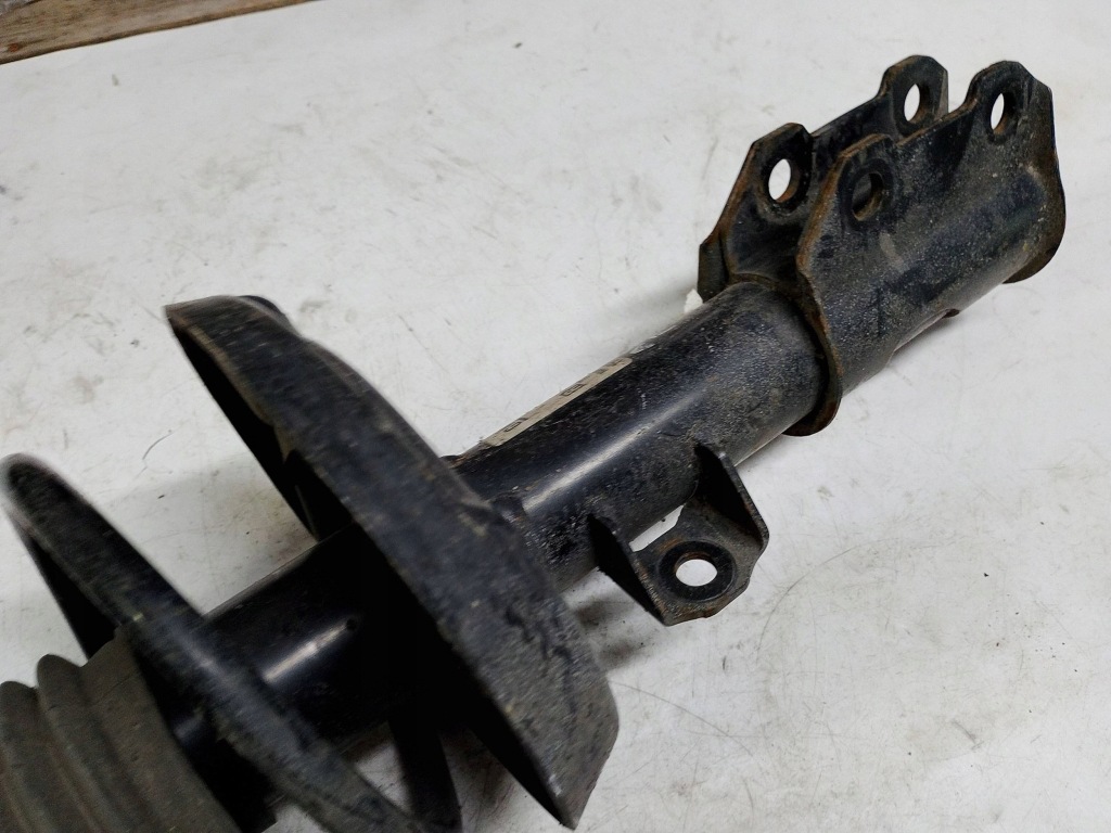 Opel astra амортизатор перед передній 39039574 європа Київ