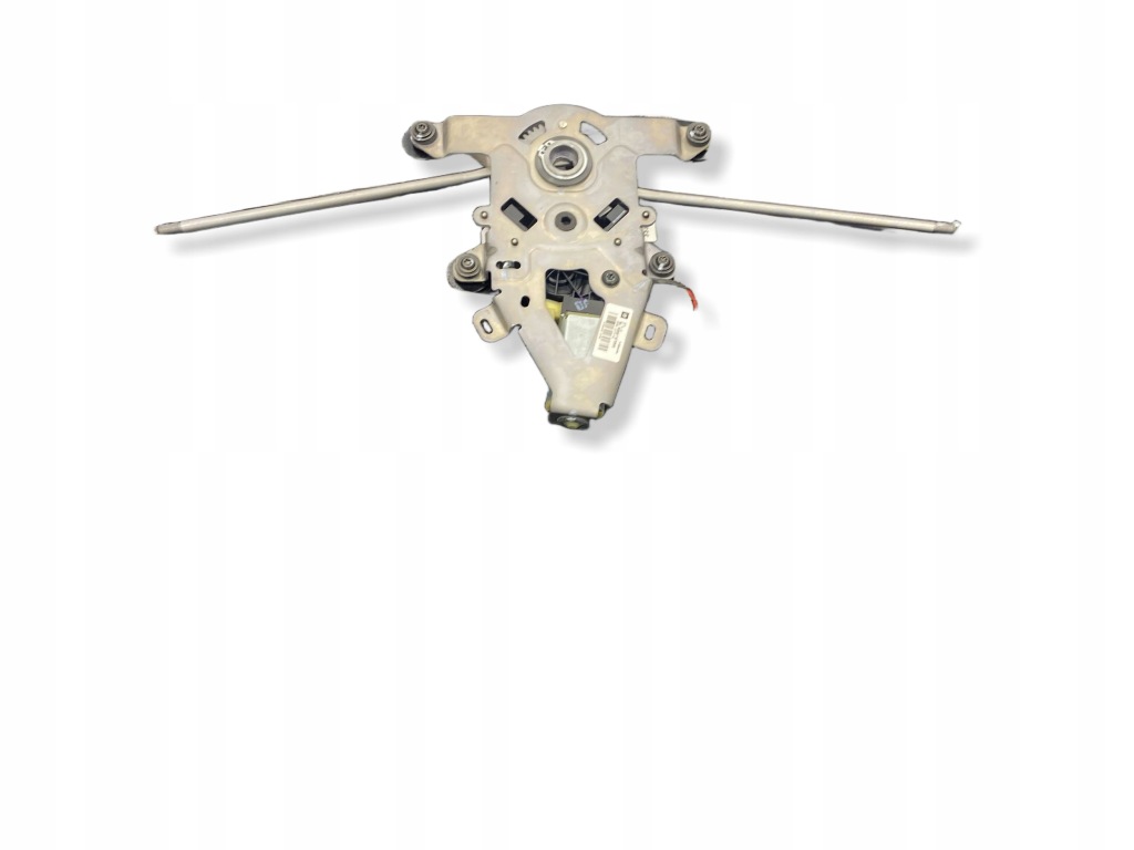 Дах chevrolet corvette c8 84556578 Недорого