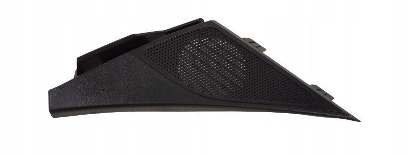 фото №1, Camaro vi 16- заглушка динамика панели 84081751