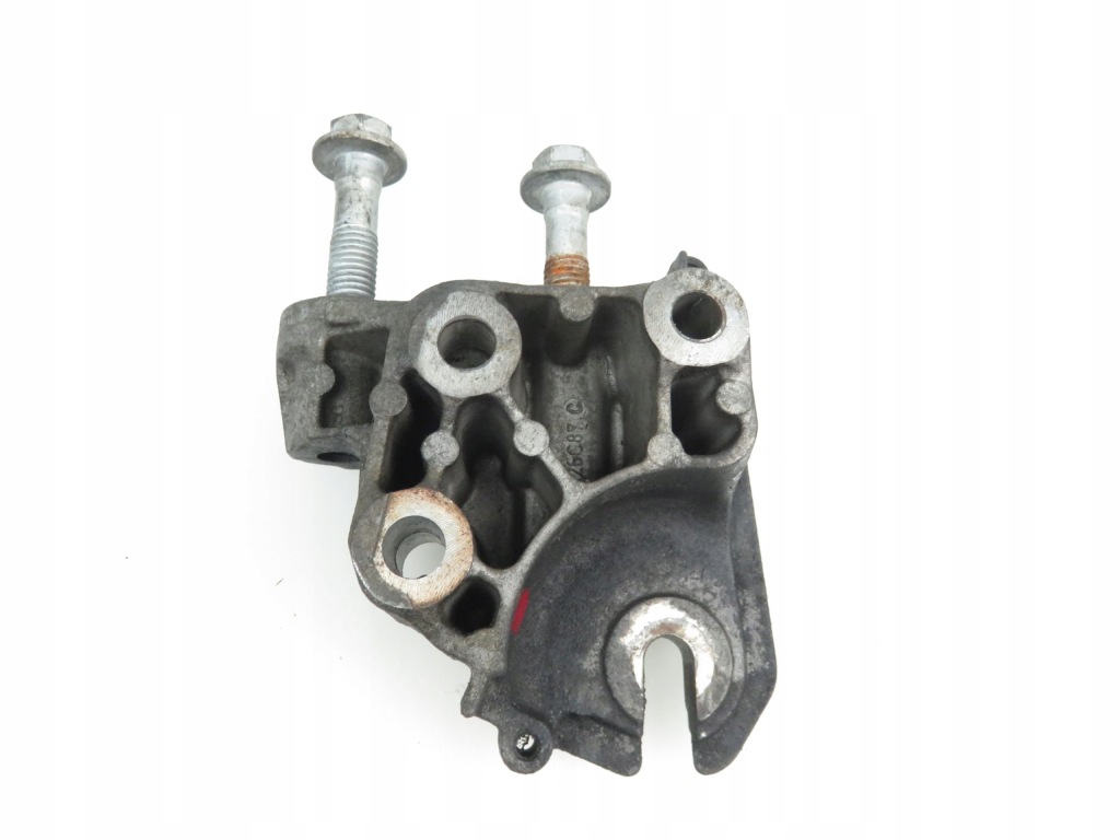 фото №1, Кронштейн ford c-max i 6m516030ba