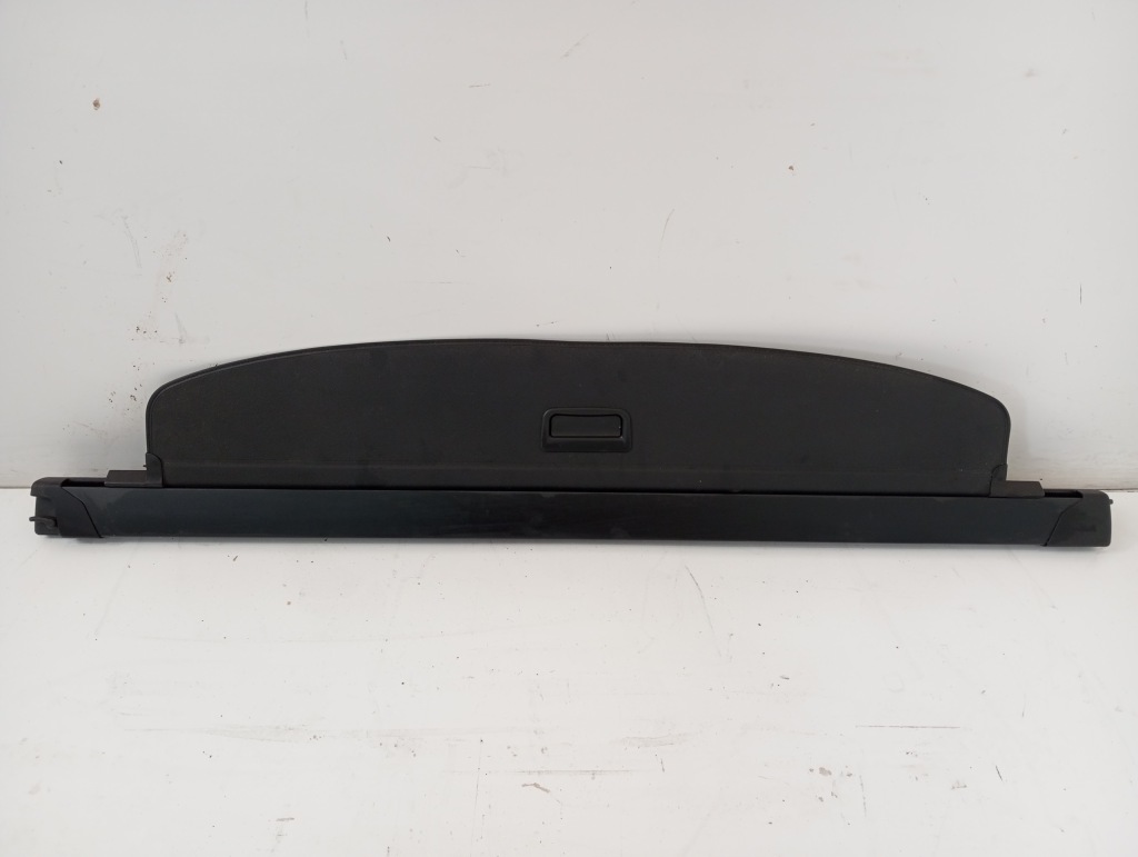 Купити Шторка audi q7 4m0 4m0863553d