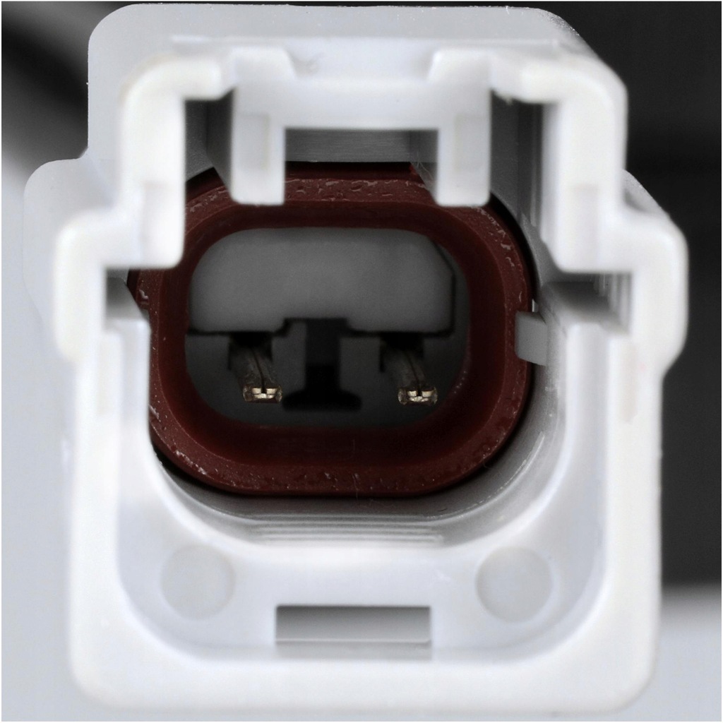 фото №5, Ehv114 gates клапан отопителя