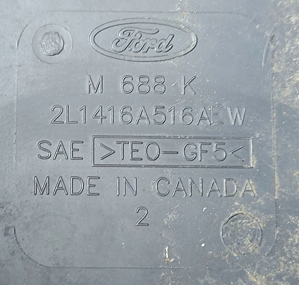 фото №12, Ford expedition молдинг порог порог левый накладка подножка