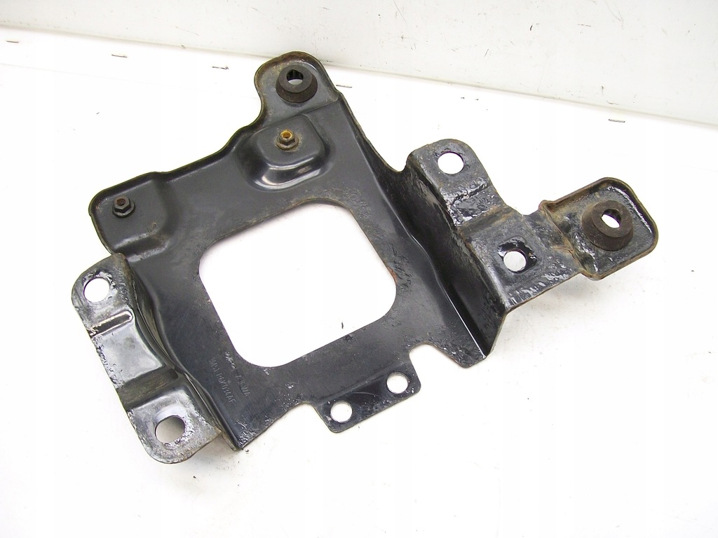 фото №2, Ford focus ii основа акумулятор