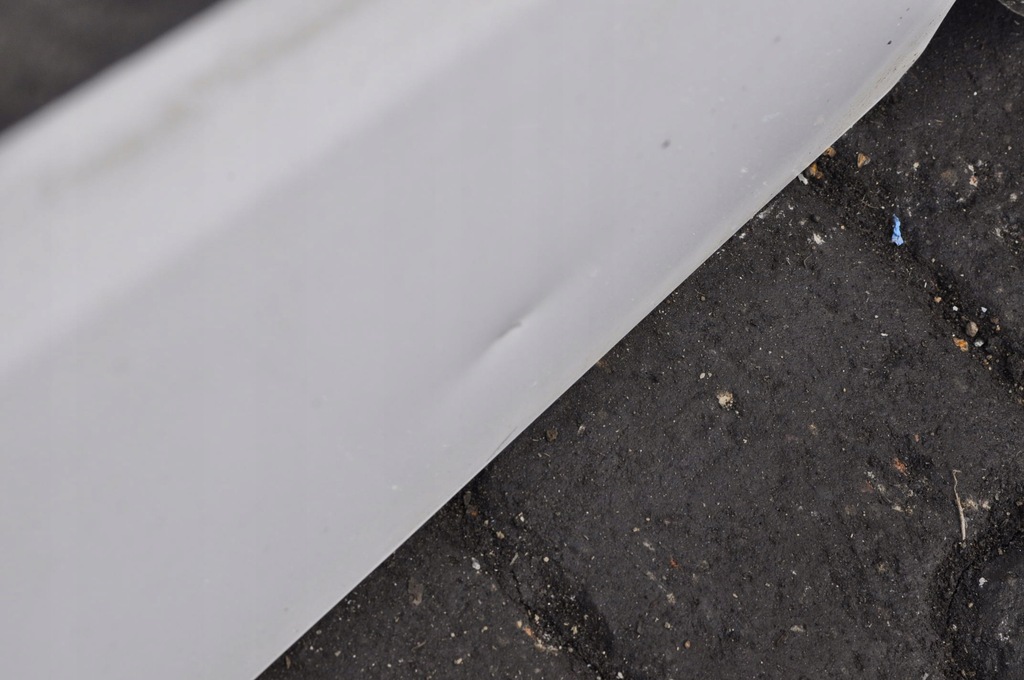 фото №7, Ford transit connect ii дверь левый задняя крыло 5j