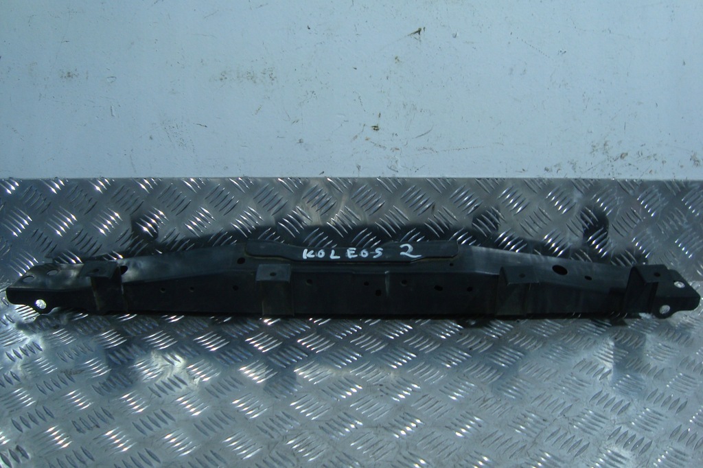 фото №1, Pas верхний усилитель renault koleos ii 16- poznań