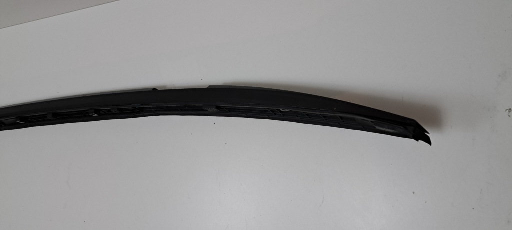 Toyota corolla cross рейлинг крышный правый  62403-16010 Киев