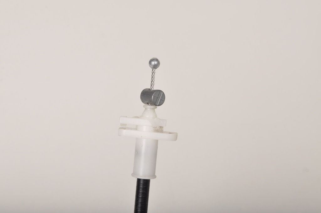 фото №6, Land rover discovery v l462 замок двері правий перед передній hy32-203a28-eb