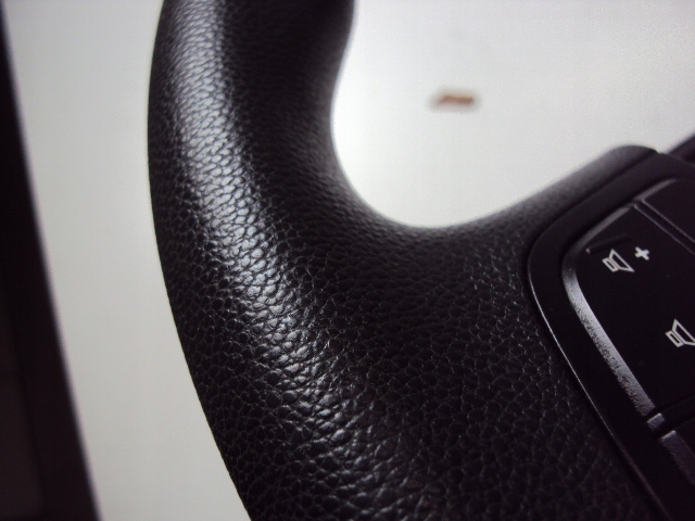 фото №7, Воздуховод многофункциональный hyundai i10