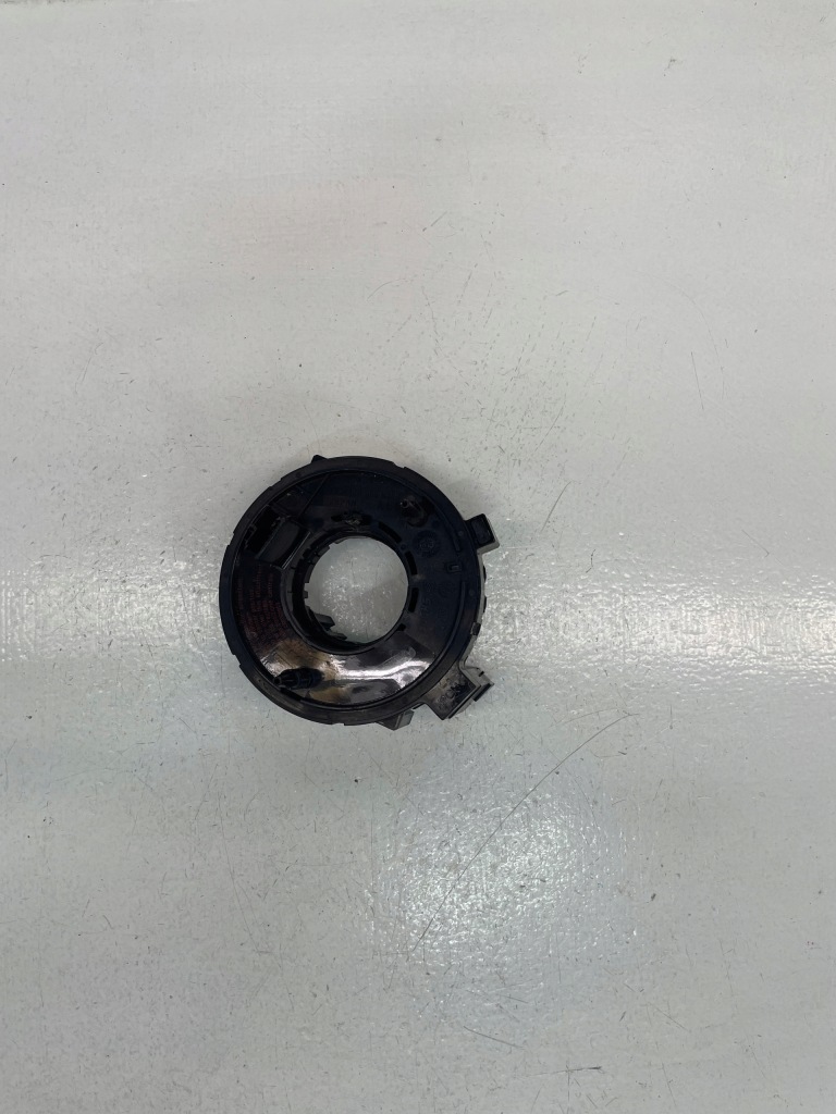 фото №1, Лента шлейф подушка безопасности 1j0959653b vag