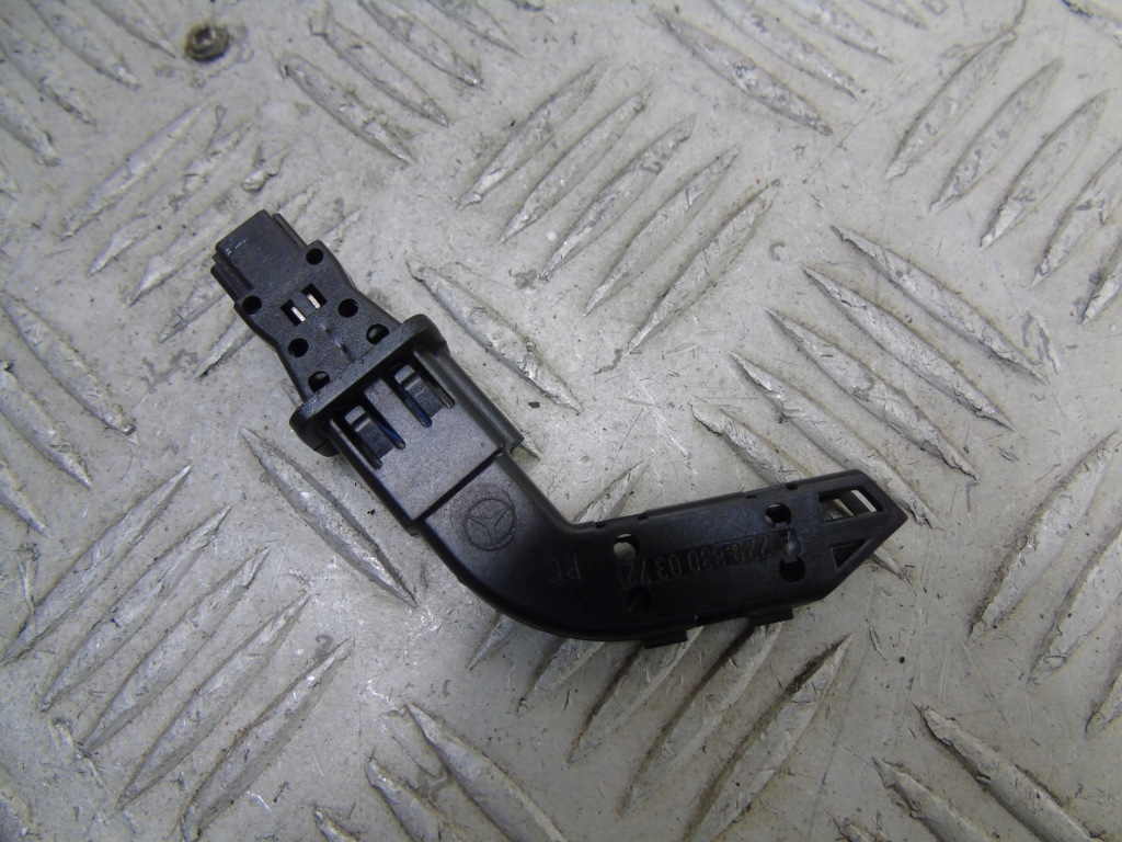 Купити Датчик температури mercedes w203 a2208300372