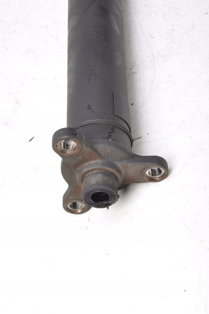 фото №7, Mercedes w204 1.8 wał приводной a2040106