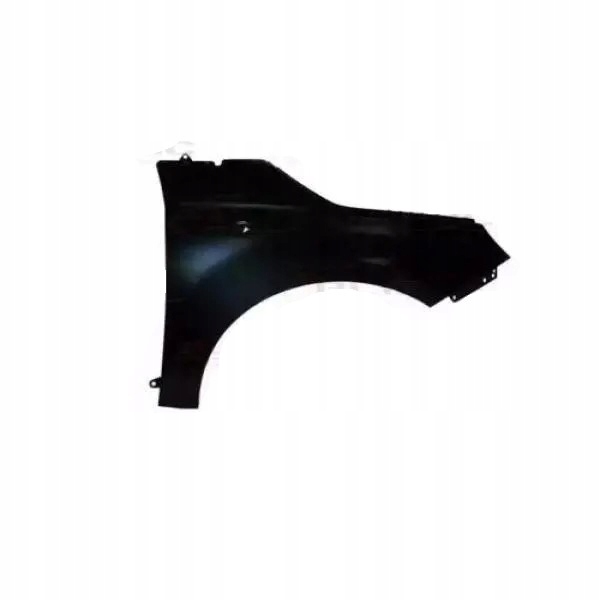 Купить Fiat 500 крыло  передний правый  0000051785335
