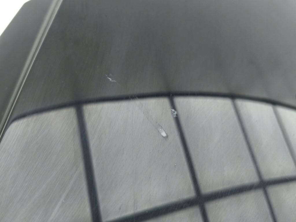 фото №10, Land rover range rover velar 2021 молдинг стекло боковой j8a229148a