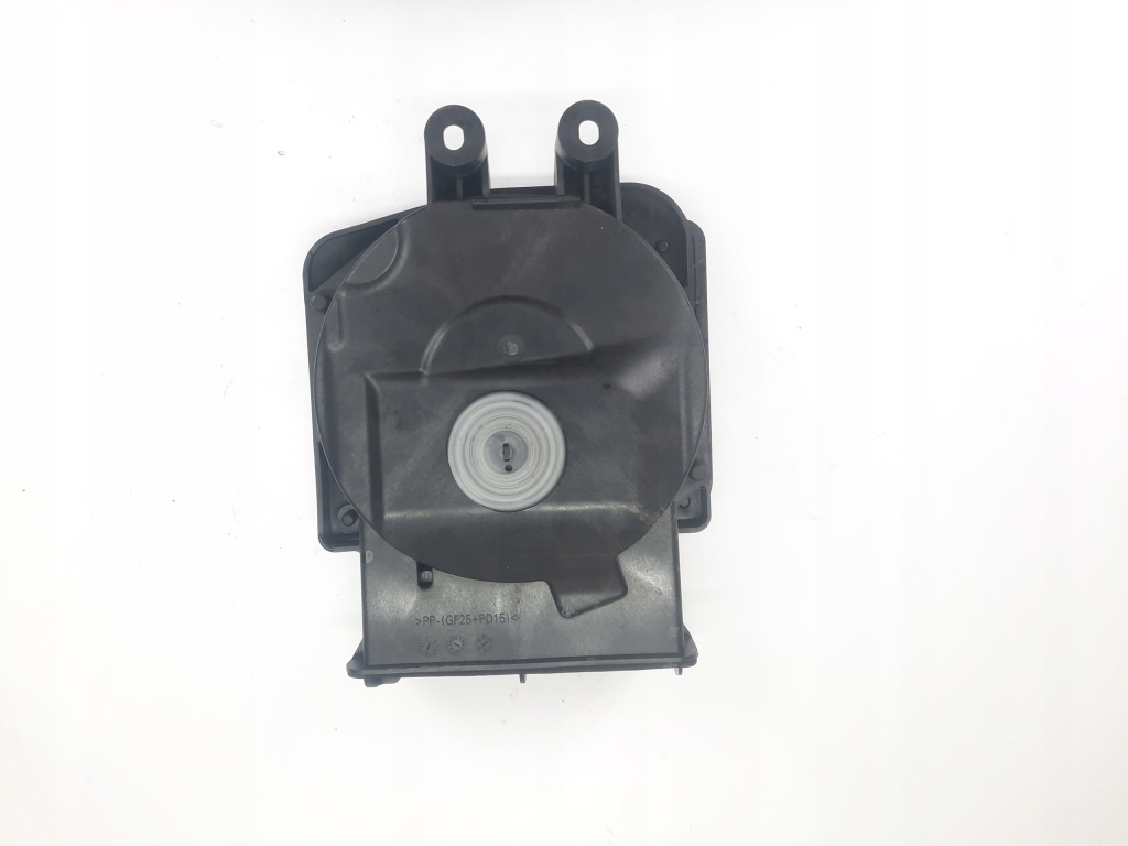 фото №4, Bmw 2 f46 f45 mini f55 f56 динамік лівий перед 9275995