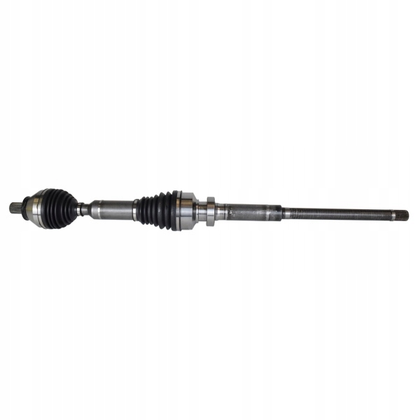 Купить Приводной вал приводная правая к volvo xc70 2 2.4 d4 d5