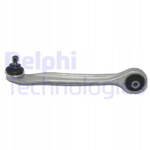 фото №2, Delphi tc1177 рычаг, подвеска колеса