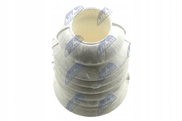 фото №2, Отбойник амортизатора nty