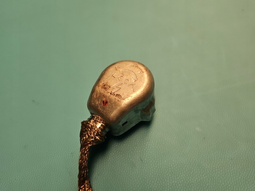 фото №6, Перетворювач ксенон renault vel satis