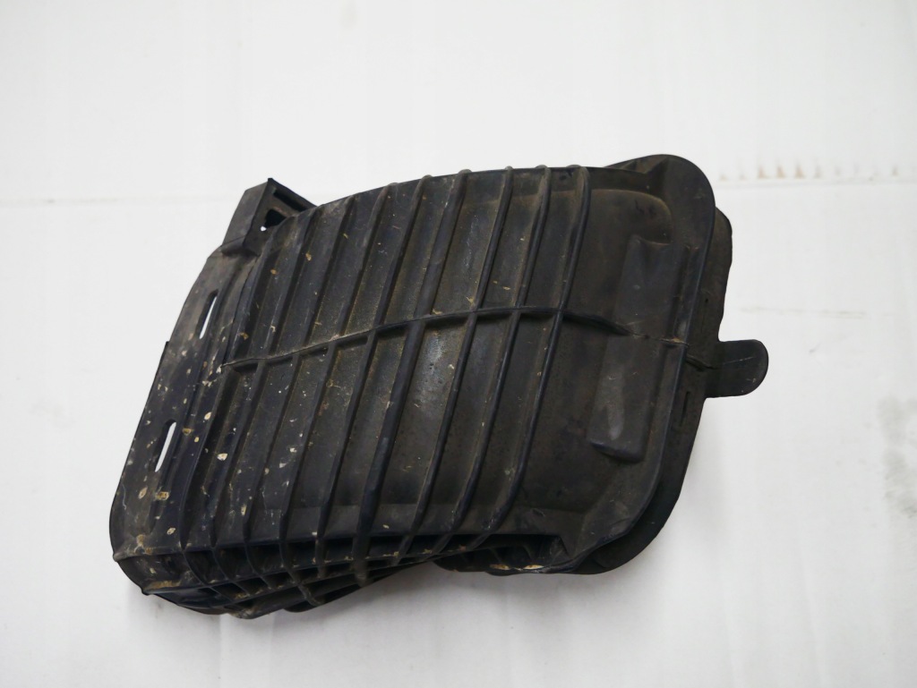 Купить Bmw f20 f21 f30 f31 f34 f36 канал впуск труба воздухозаборник шланг воздуха 7613156