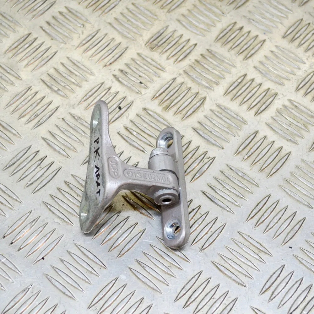 Купить Петля левых передних дверь mercedes-benz sl r230 2307200737 11667633