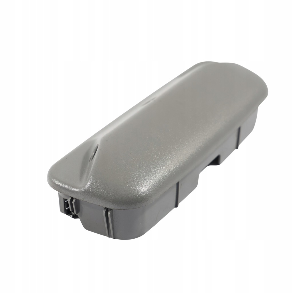 фото №10, Vw volkswagen crafter i датчик руху alarm a6388200310