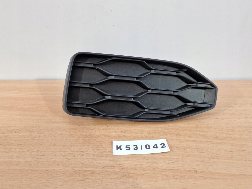 фото №1, Volkswagen оригінальний номер 2ga853211a