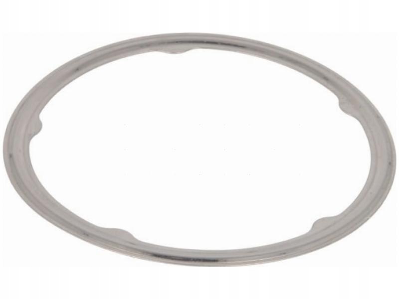 фото №1, Прокладка труби випускної opel cascada 2.0 antara 2.0