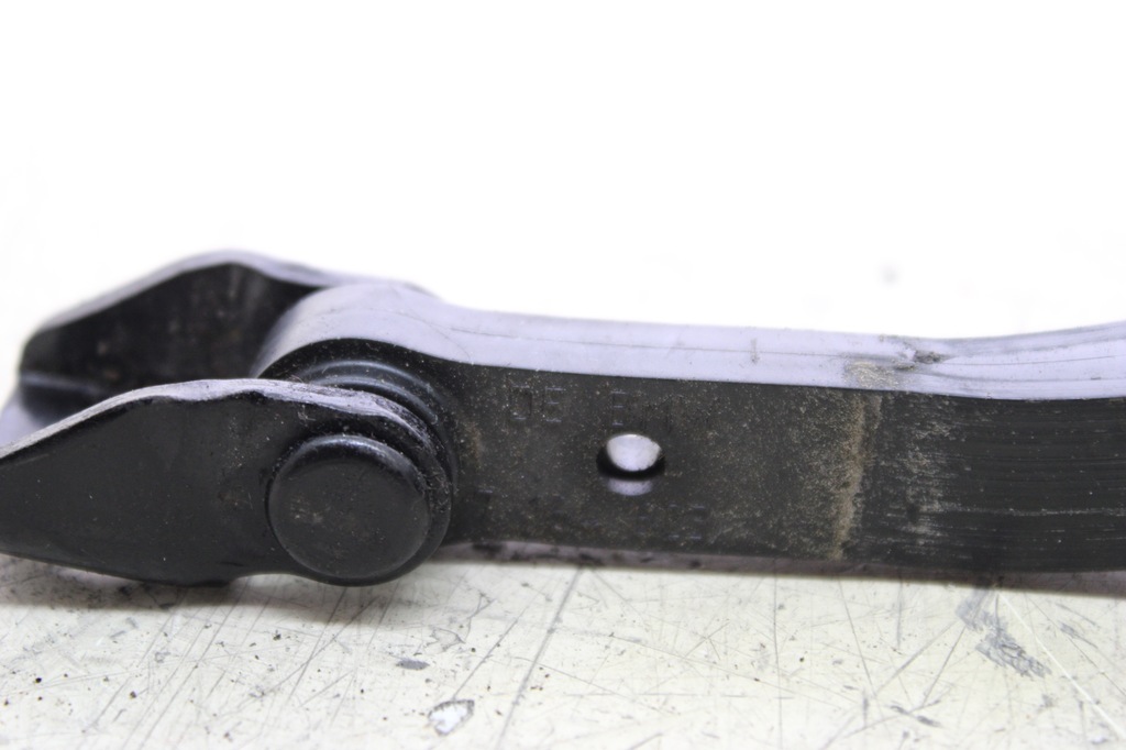 фото №4, Обмежувач двері перед bmw 1 e81 e82 e88 7164623