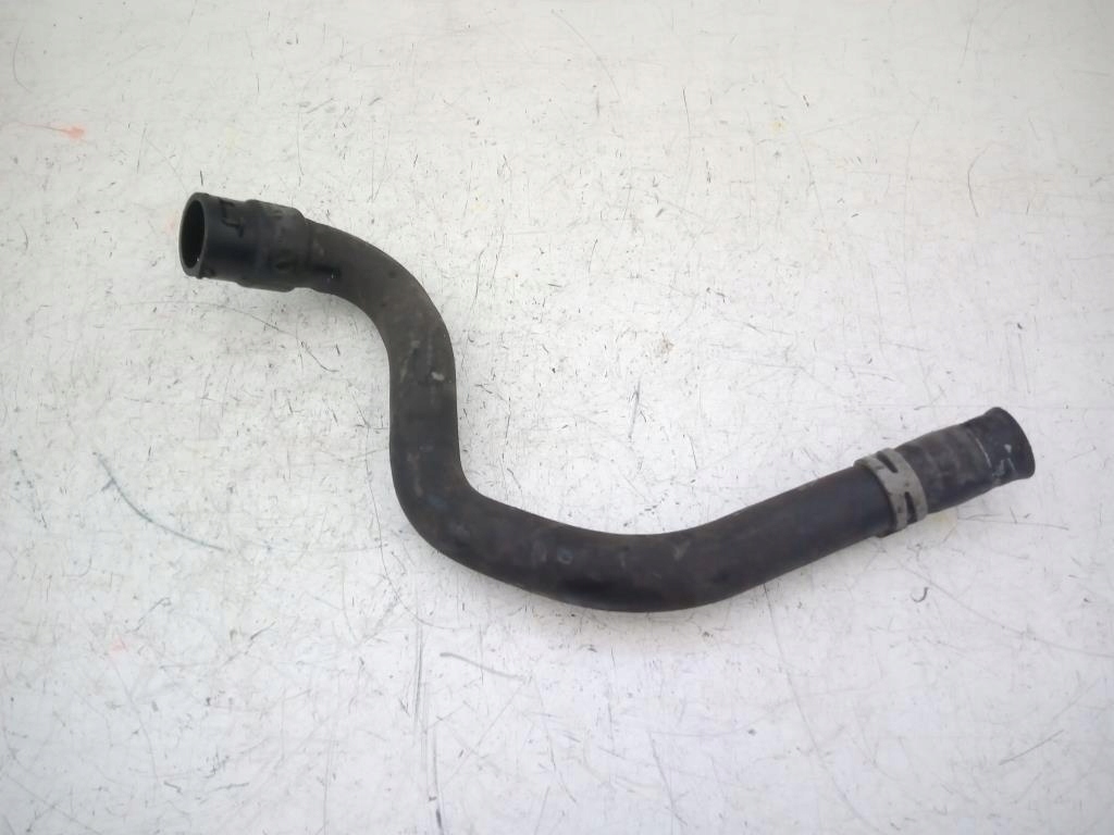 фото №2, Шланг труба wąż wody opel corsa c 1.2 twinport