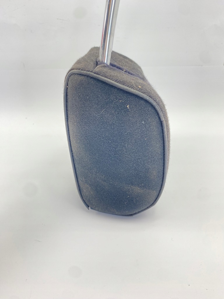 фото №8, Підголівник сидіння передні задня заднє сидіння kombi чорний mercedes w124