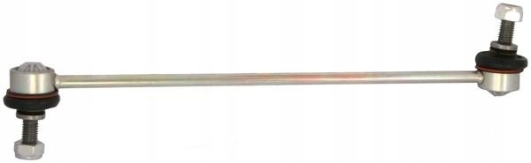 фото №1, Hart соединитель стабилизатора перед mini r50 r53 one cooper works 01-06