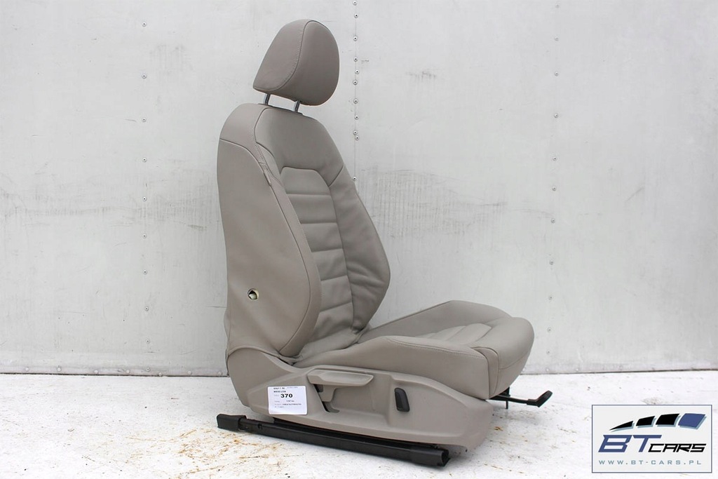 фото №11, Vw golf 7 vii сиденья комплект сидений сидений сиденья сиденье обивка 5g 5g