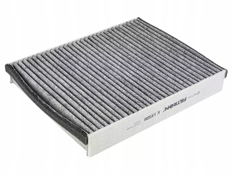 фото №14, Filtron набор фильтров ford kuga ii 1.5 ecoboost