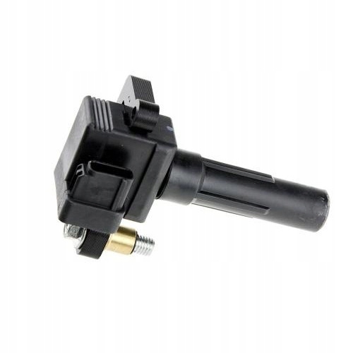 фото №1, Nty ecz-sb-008 катушка зажигания