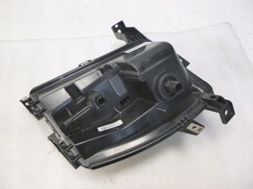 Tesla 103433100a Оригінал