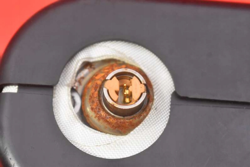 фото №10, Подушка безпеки подушка повітряна пасажира 2w93-f044a74-aa jaguar s-type 04-08