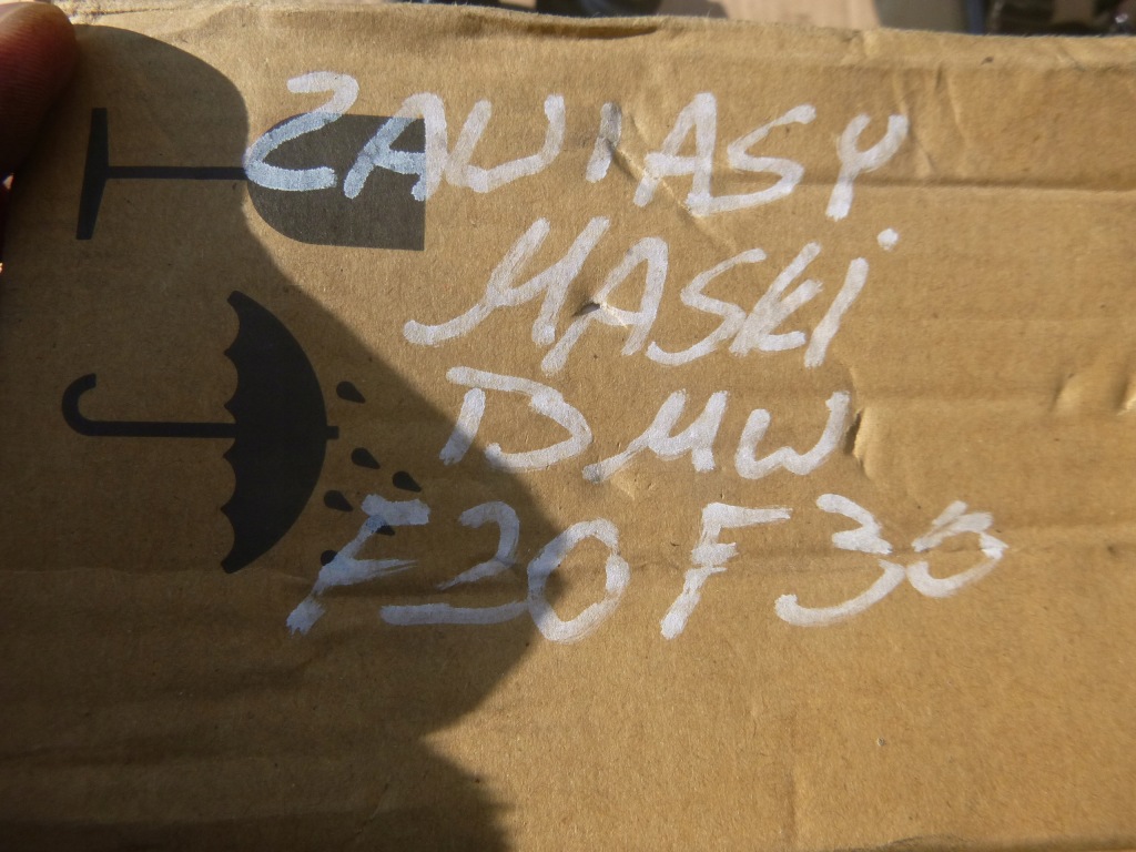 Петля крышки двигателя bmw f20 21 22 23 f30 31 32 33 34 36 f80 82 83 87 в Украине