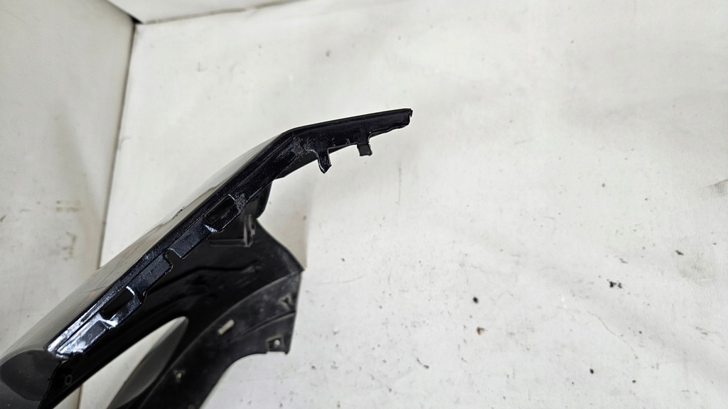 фото №14, Бампер перед передний mazda mx5 n243-50031