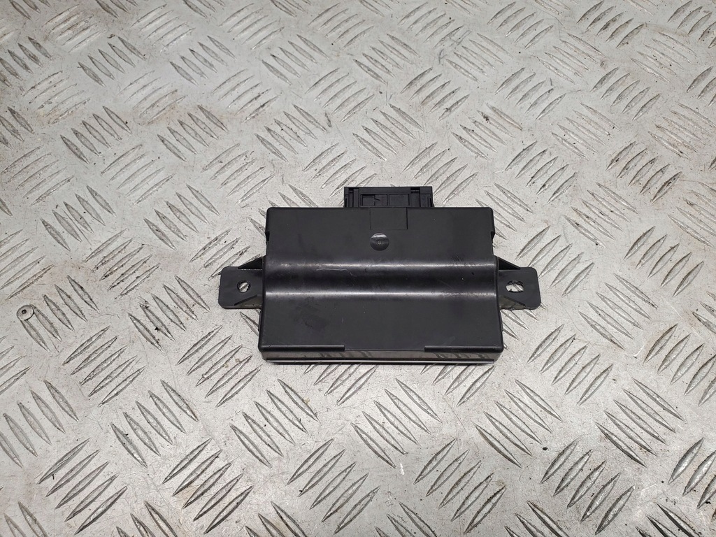 фото №5, Audi a6 s6 c7 4g 4g8907468h модулі комфорту