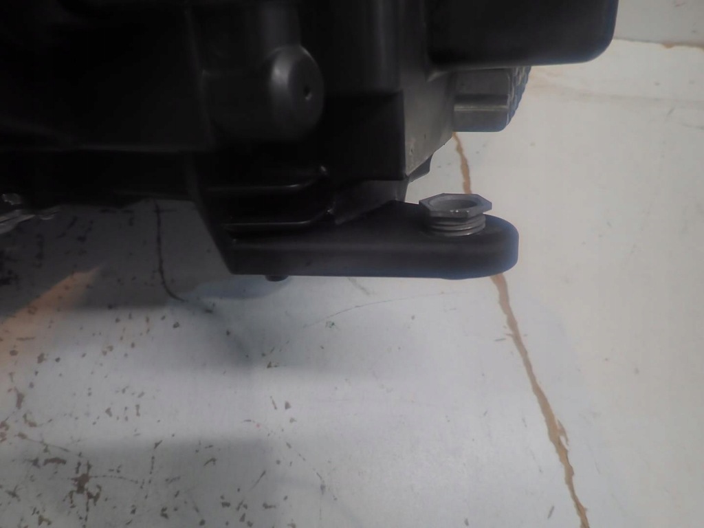 фото №8, Лампа перед права skoda octavia iii lift full led