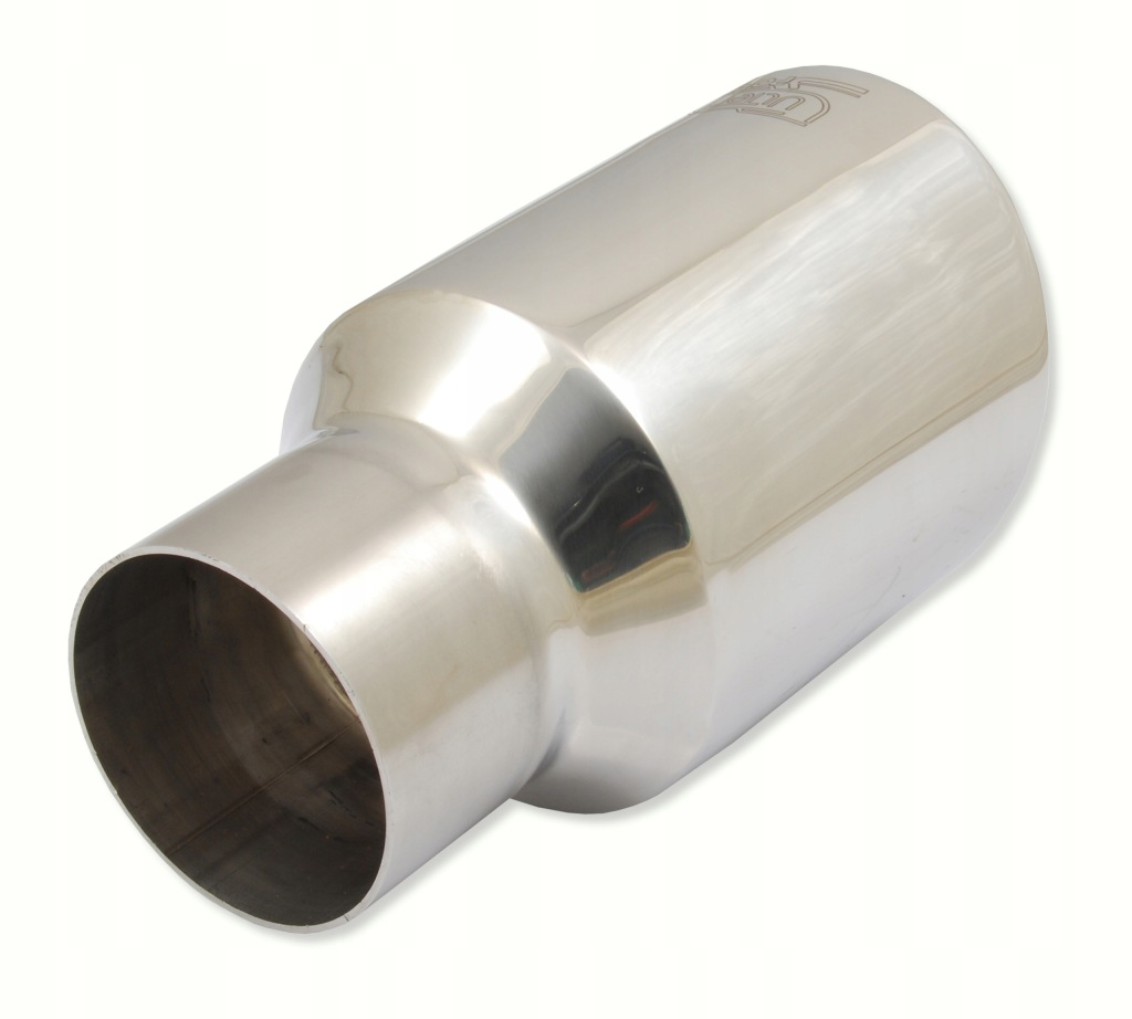 Наконечник декоративная ulter sport 100 mm n1-101rs Недорого