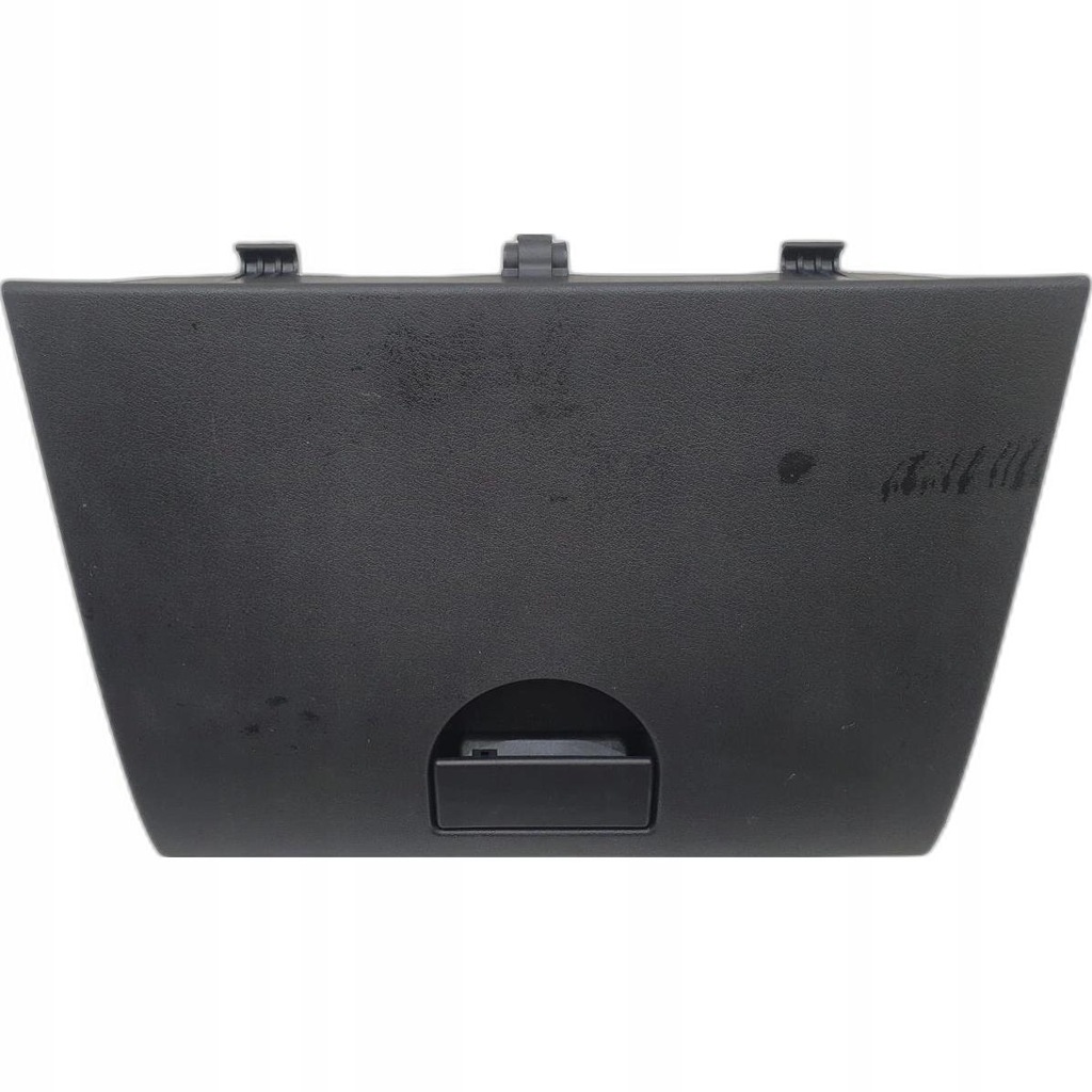 фото №1, Бардачок пасажира jeep patriot