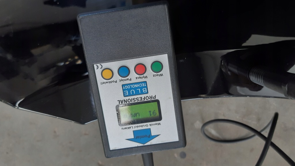 Крыло  левое  668/9 bmw e91 Недорого