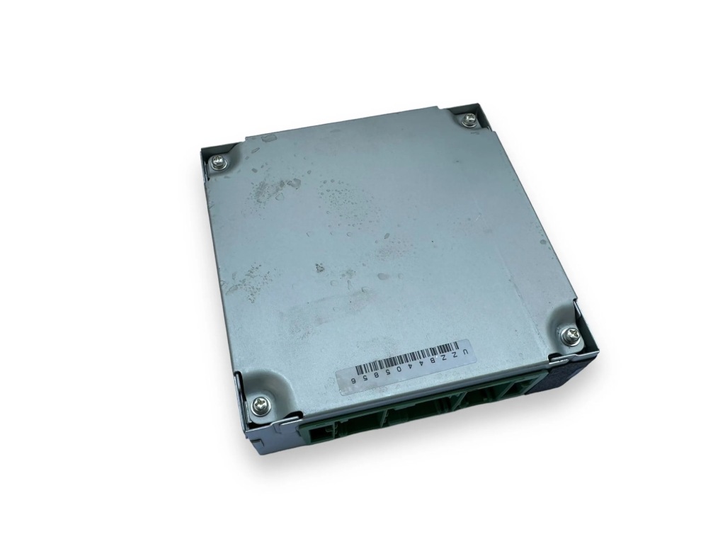 фото №4, Mini cooper countryman r60 2014 блок управления / модуль коробки передач