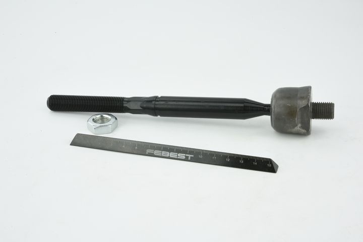 фото №16, Febest 0522-mz3bm з'єднання осьове, тяга кермовий поперечний