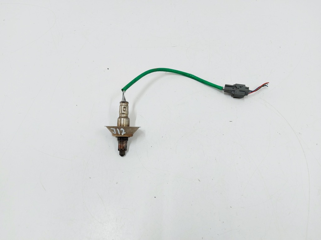 фото №1, Nissan qashqai iii j12 23r. датчик лямбда-зонд 1.5 vt-c hmlgt4451r