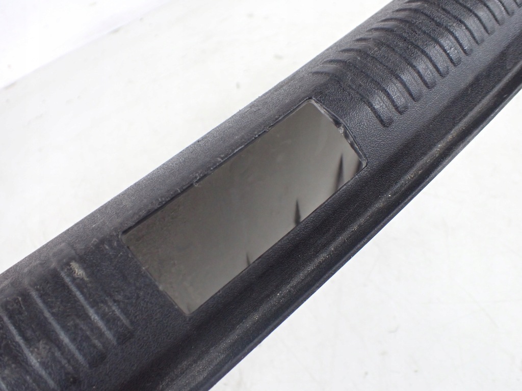 фото №8, Audi a4 b7 sedan захист багажника поперечина 8e5863471d