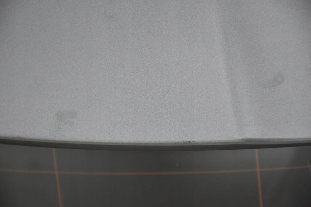 фото №8, Кришка багажника задня задня mercedes a-klasa w176 787