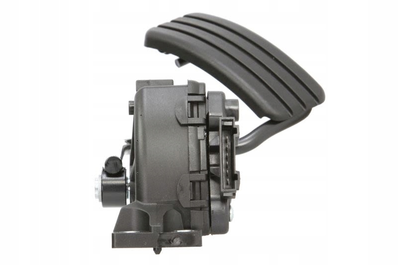 фото №3, Hella педаль газу renault espace 02- 6pv 010 946-351